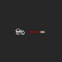 Gruas 365 Peru