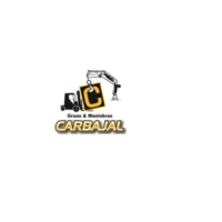 Gruas Carbajal