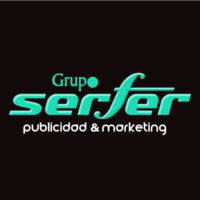 Serfer Publicidad