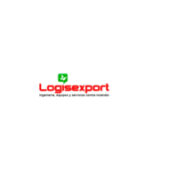Logisexport