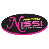 Publicidad Nissi