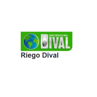 Riego Dival