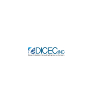 Dicec Inc