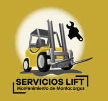 Servicios lift