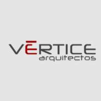 VERTICE ARQUITECTOS