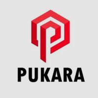 Pukara