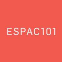 ESPACIO 101
