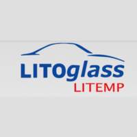 Litoglass