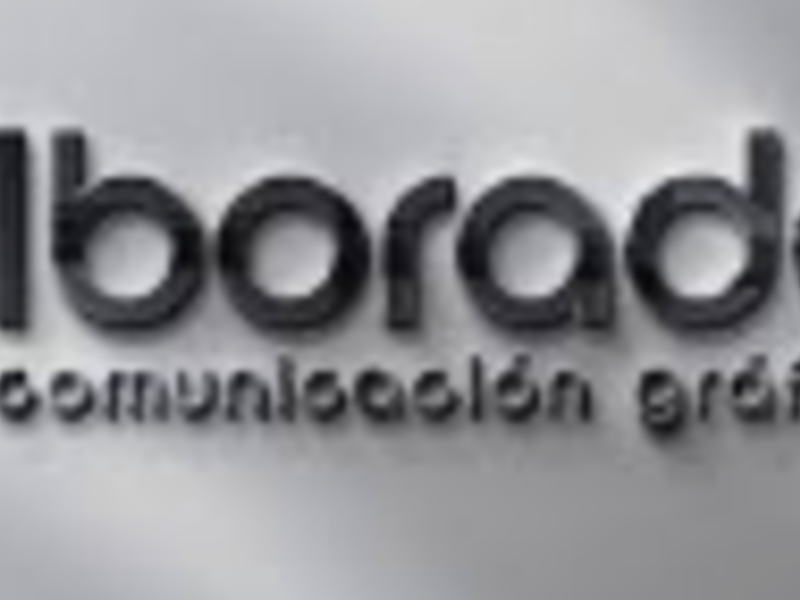 Letras corporeas, Trujillo Perú 