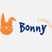 BONNY Creative
