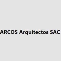 ARCOS Arquitectos SAC