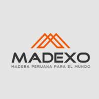 MADEXO MADERAS