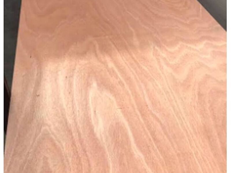 Madera calaminas Perú