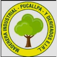 Maderera Pucallpa  y derivados