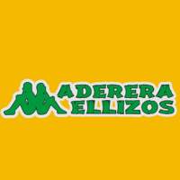 Maderera Los Mellizos