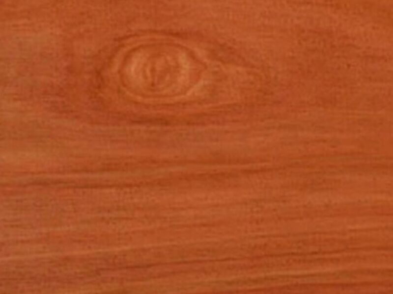 Madera cumala Perú