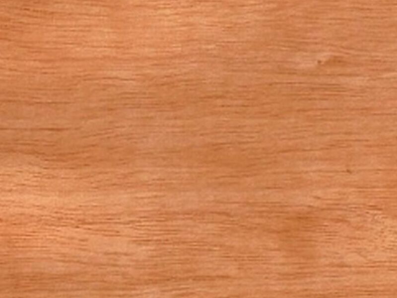Madera cedrillo Perú