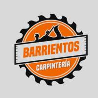 Barrientos Carpintería