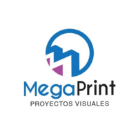 MegaPrint