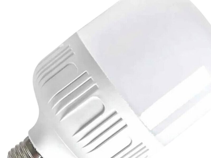 FOCO 60W LED