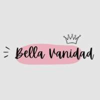 BELLA VANIDAD