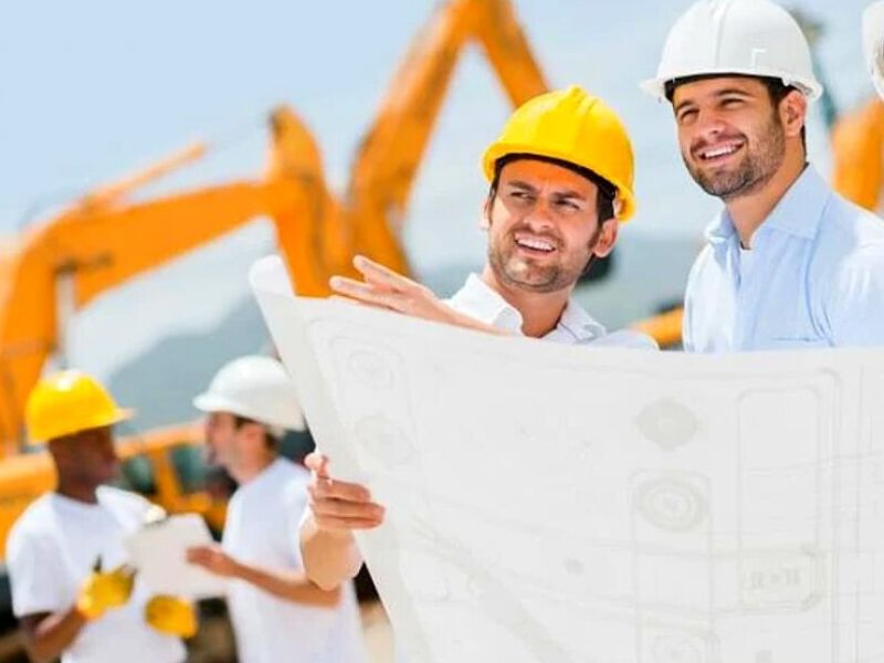Arquitectos Tacna