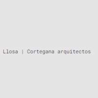 LLOSA CORTEGANA ARQUITECTOS