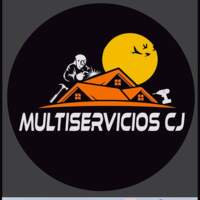 Multiservicios CJ