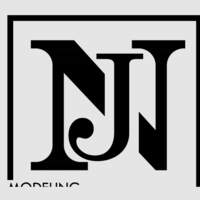 NJ Modeling Arquitectos S.a.c