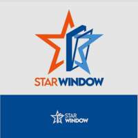 Star Window