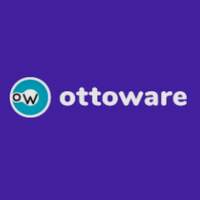 OTTOWARE