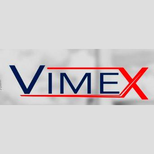 Vimex Sac