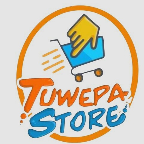 Tuwepastore