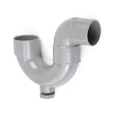 Trampa PVC