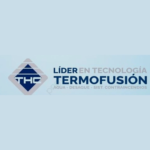 Distribuidor THC