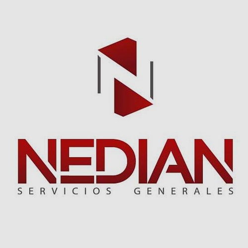 SERVICIOS GENERALES NEDIAN