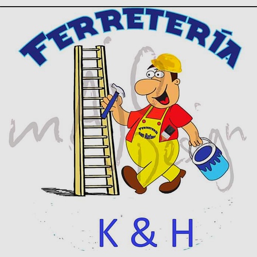 Ferretería K y H
