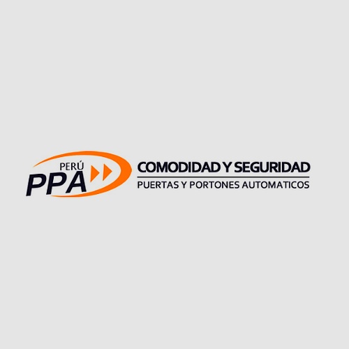 PPA