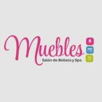 MUEBLES PARA SALON