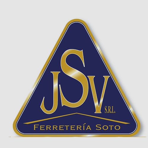 Ferreteria Soto Jsv Srl