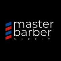 MASTER BARBER