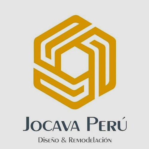 Jocava Peru 