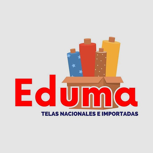 EDUMA PERU