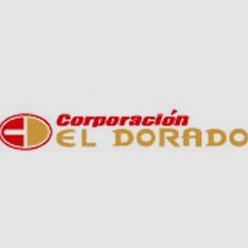 Ferretería Corporación El Dorado
