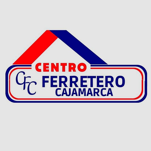 CFC Centro Ferretero Cajamarca