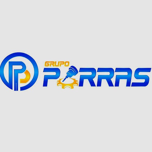 Grupo Porras P&P SAC