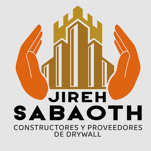 Jireh Sabaoth