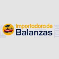 Importadora de Balanzas