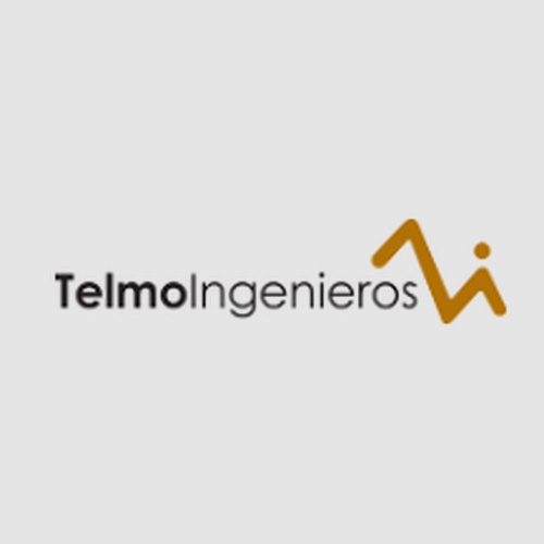 TELMO INGENIEROS
