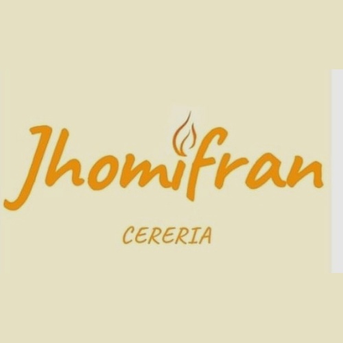 Cereria Jhomifrank